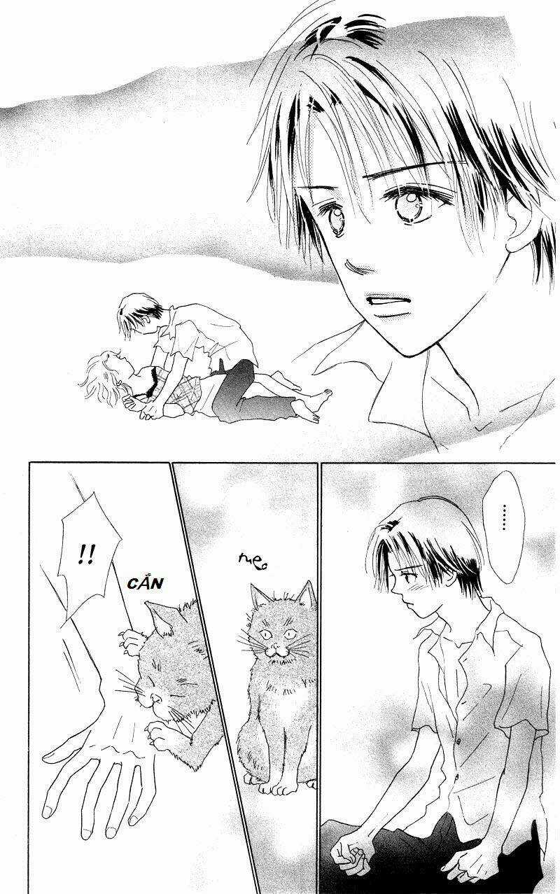 Rồng Ma Trận Chapter 4 trang 29