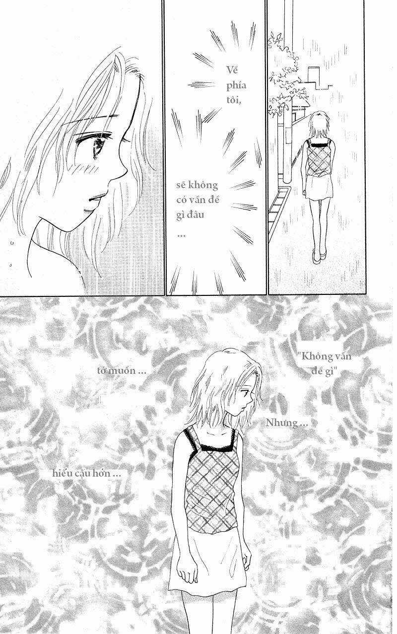 Rồng Ma Trận Chapter 4 trang 32