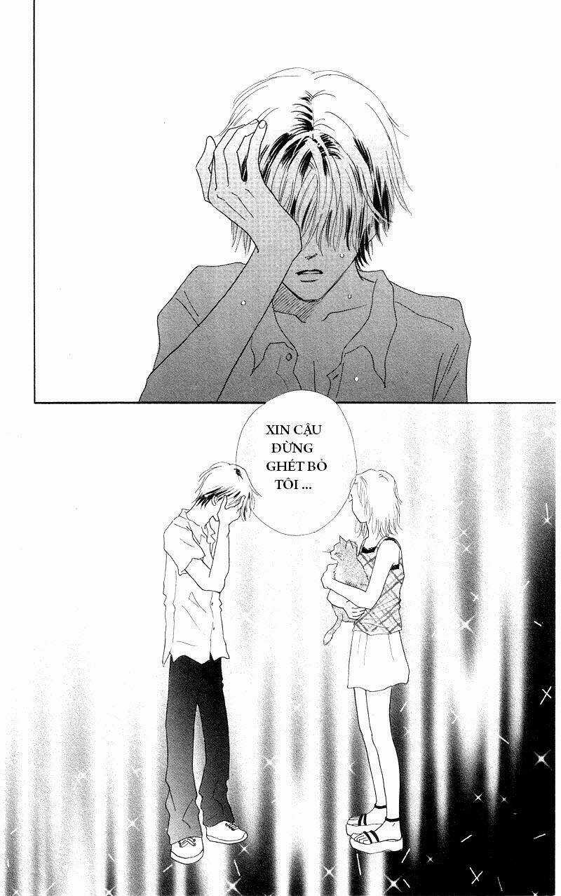 Rồng Ma Trận Chapter 4 trang 35