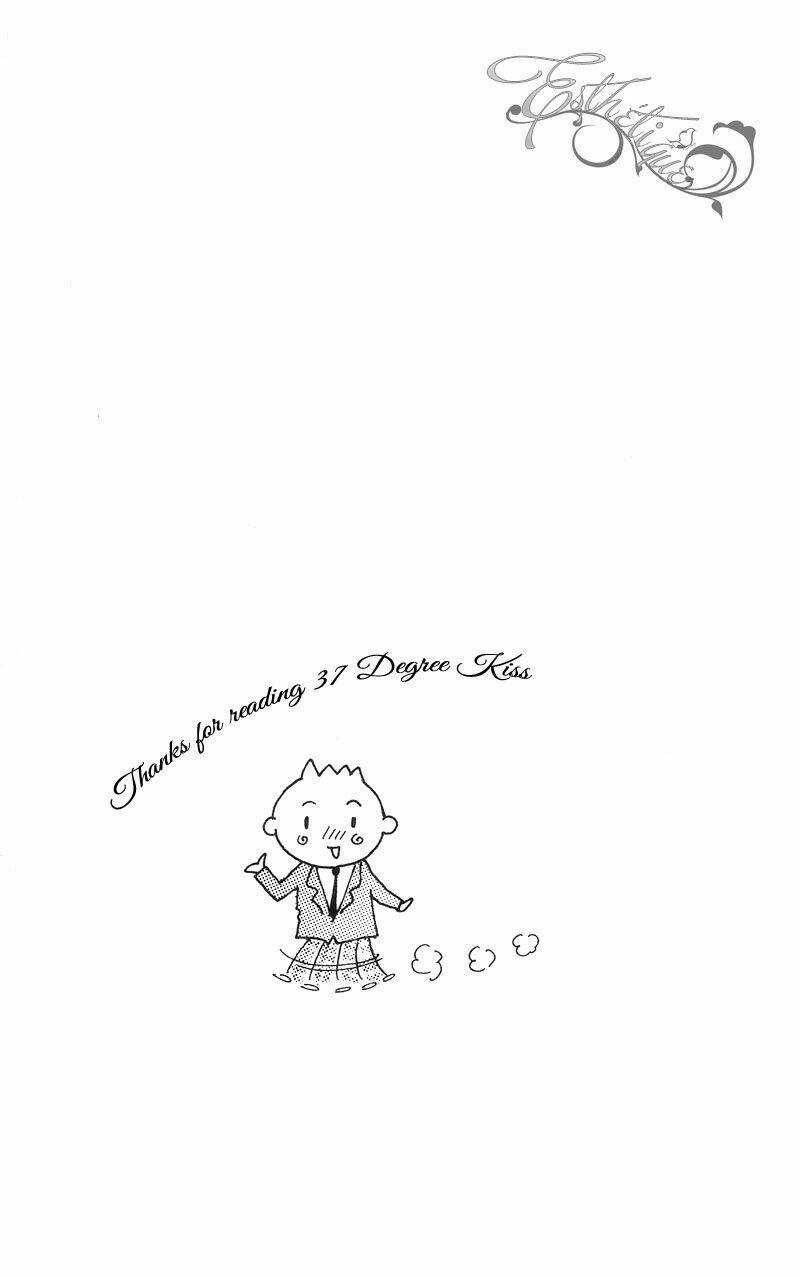 Rồng Ma Trận Chapter 4 trang 39