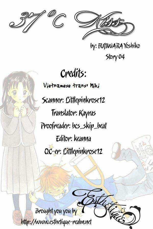 Rồng Ma Trận Chapter 4 trang 40