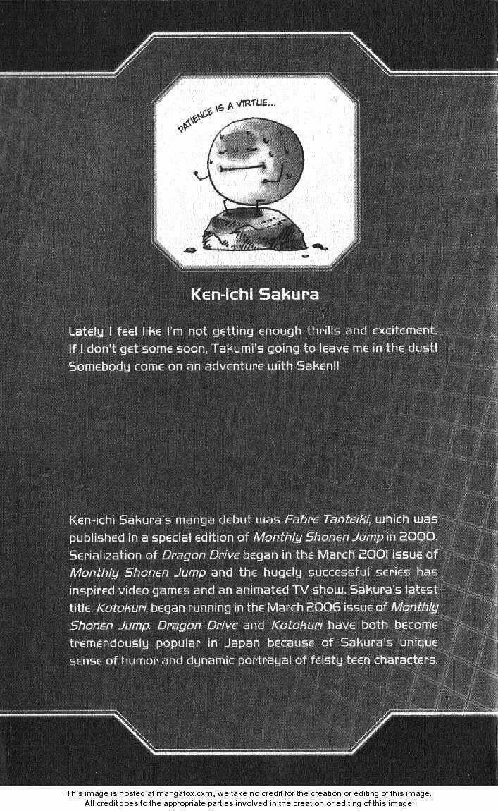 Rồng Ma Trận Chapter 41 trang 3