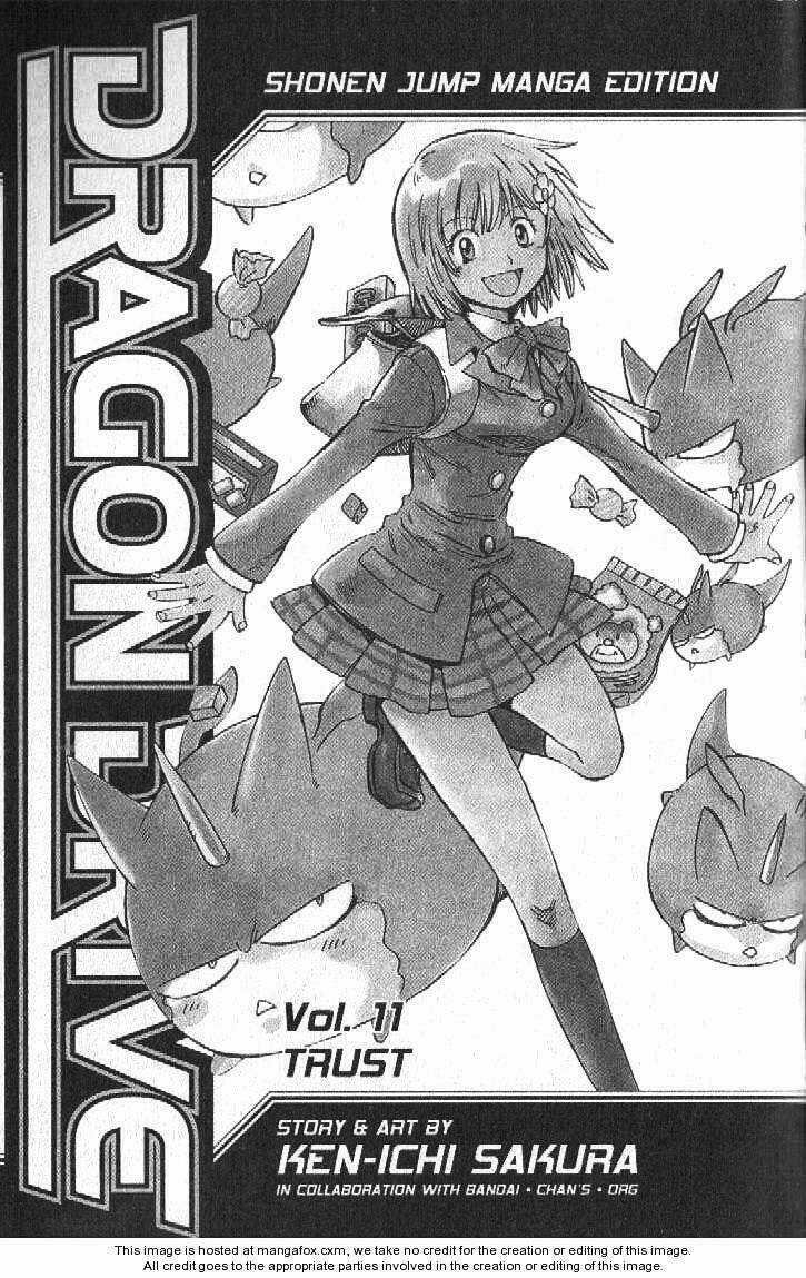 Rồng Ma Trận Chapter 41 trang 4