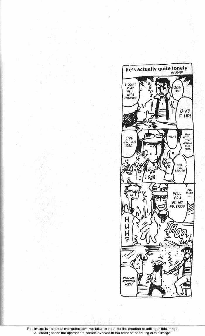 Rồng Ma Trận Chapter 41 trang 51