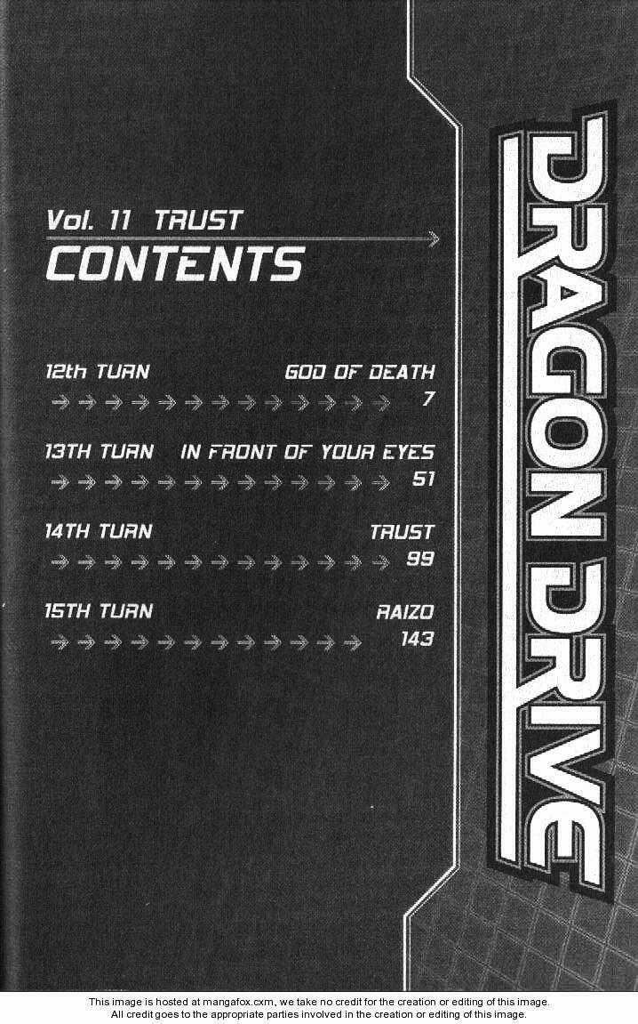 Rồng Ma Trận Chapter 41 trang 7