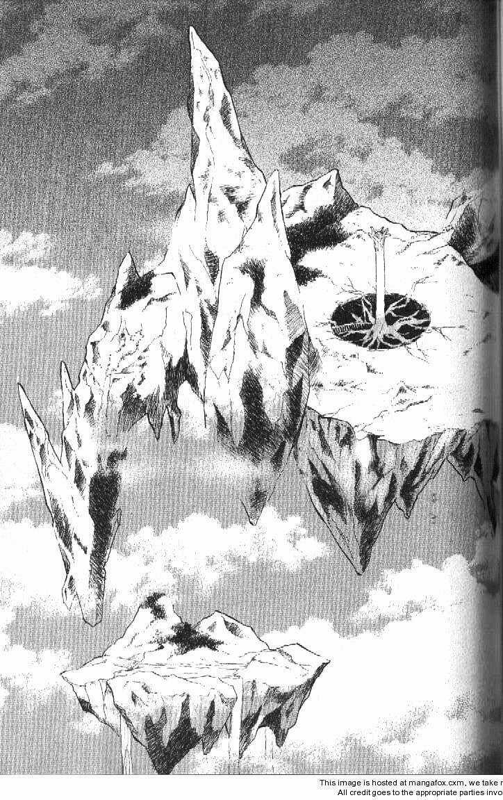 Rồng Ma Trận Chapter 43 trang 13