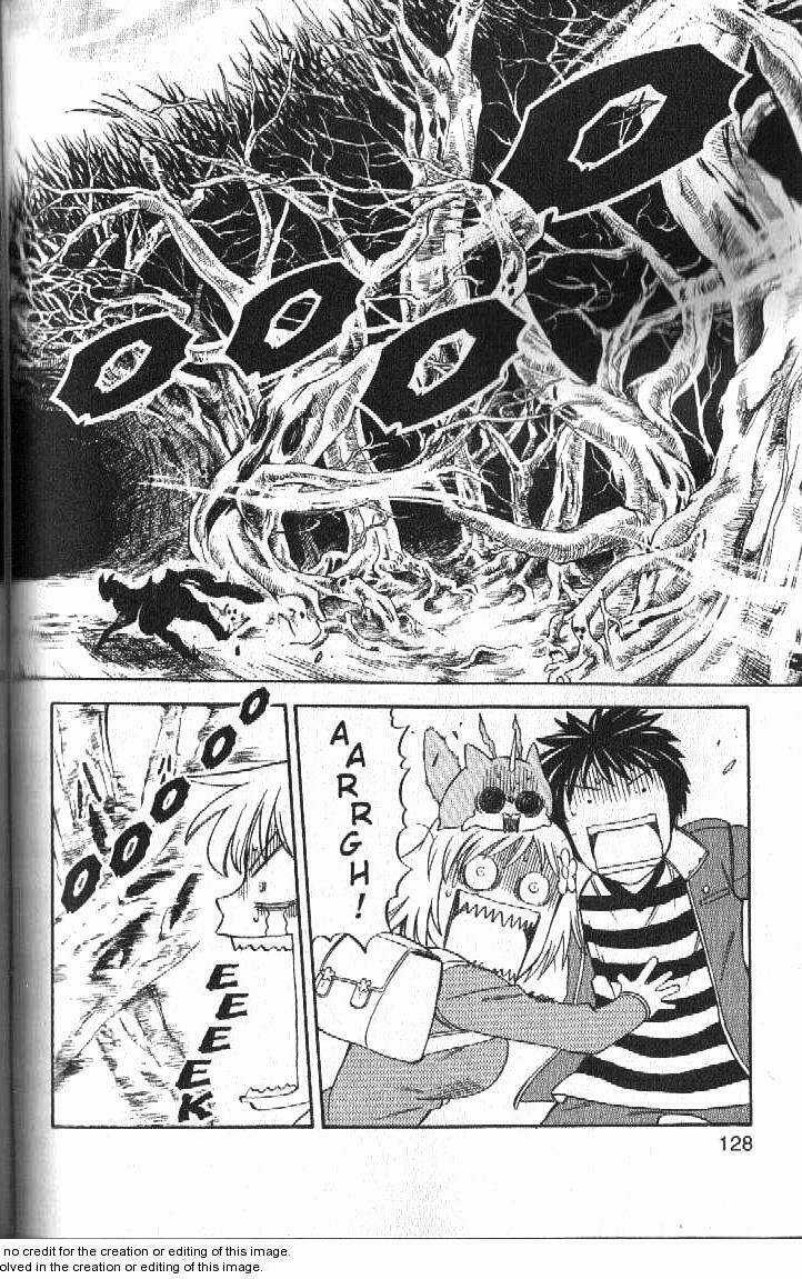 Rồng Ma Trận Chapter 43 trang 32