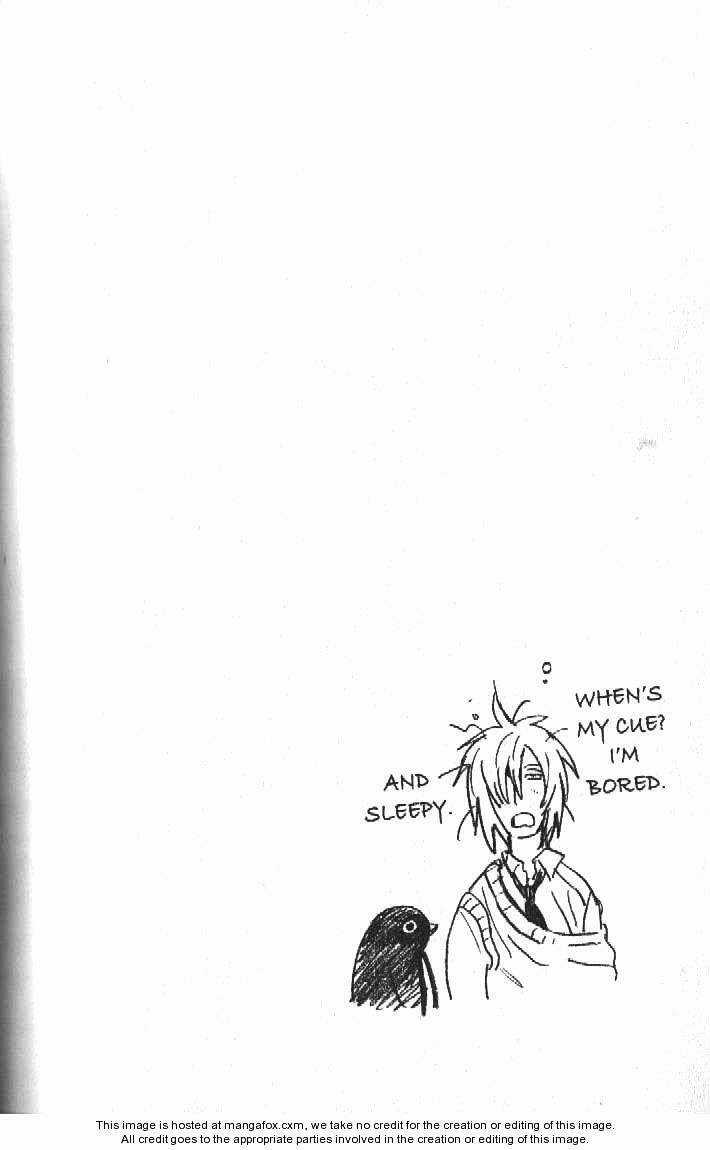 Rồng Ma Trận Chapter 43 trang 46