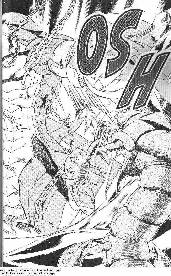 Rồng Ma Trận Chapter 45 trang 43