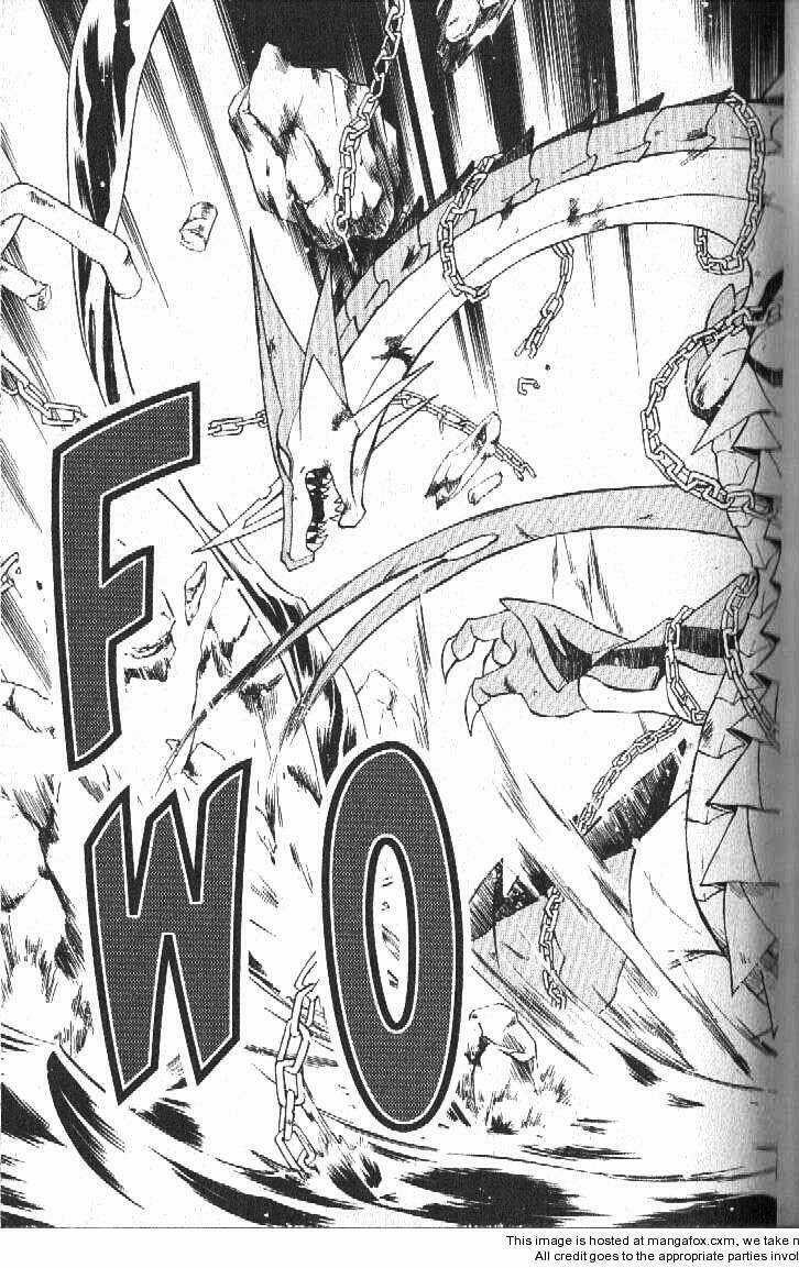 Rồng Ma Trận Chapter 45 trang 44