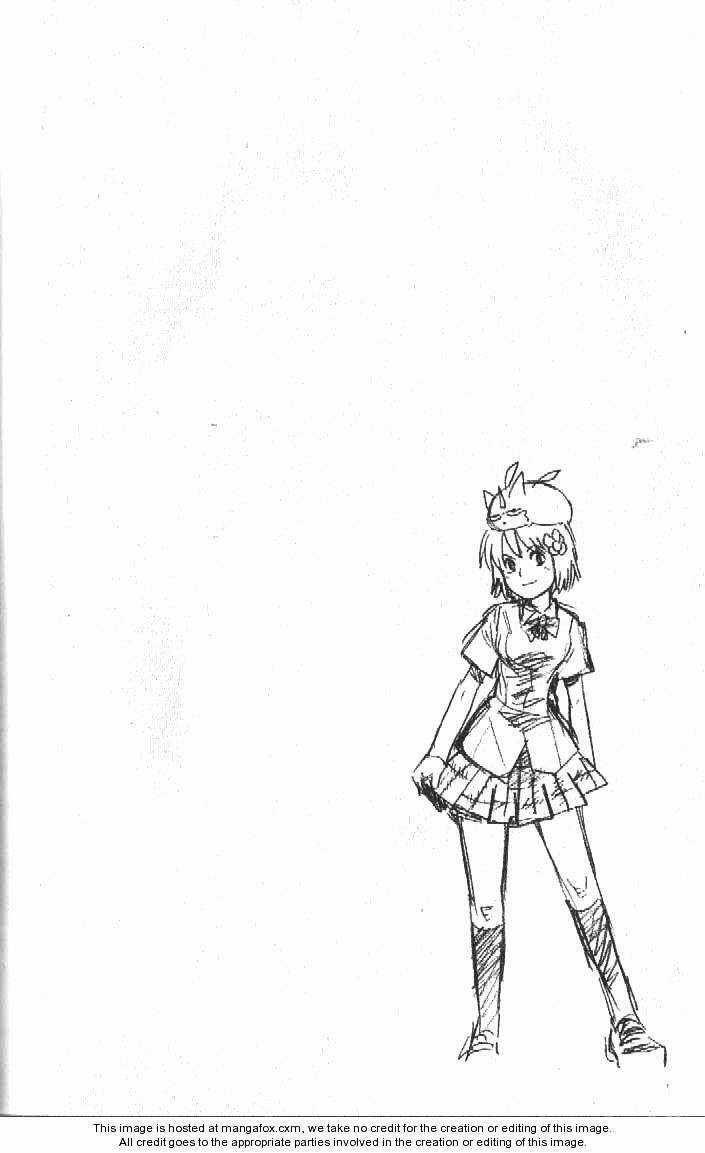 Rồng Ma Trận Chapter 45 trang 53