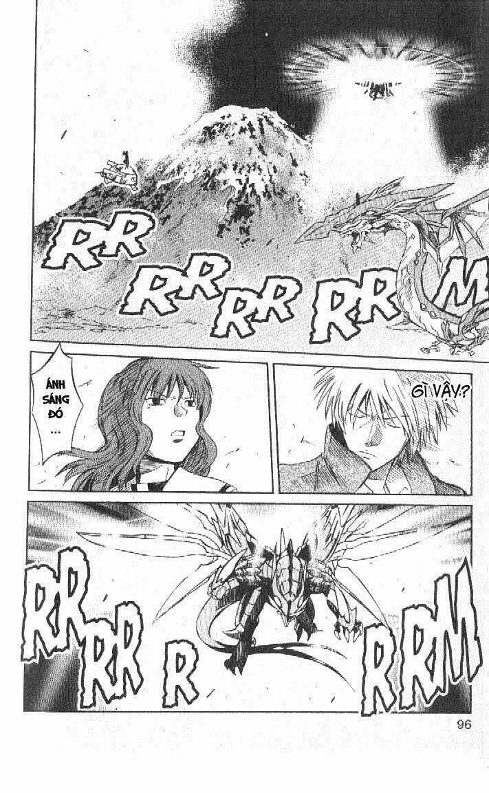 Rồng Ma Trận Chapter 46 trang 44