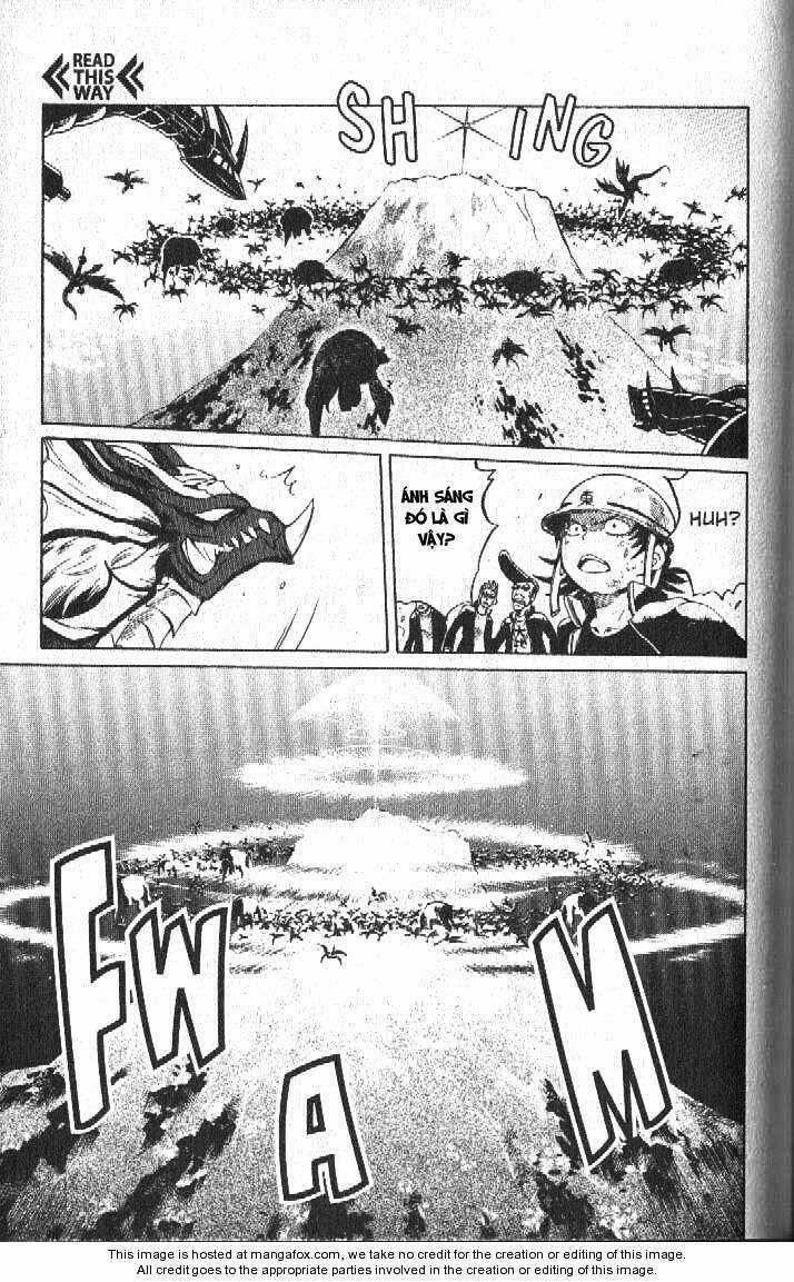 Rồng Ma Trận Chapter 47 trang 37