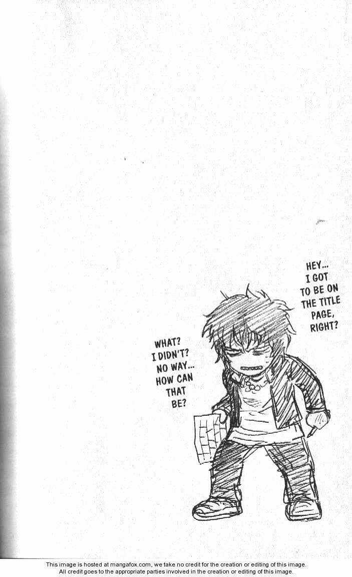 Rồng Ma Trận Chapter 47 trang 47