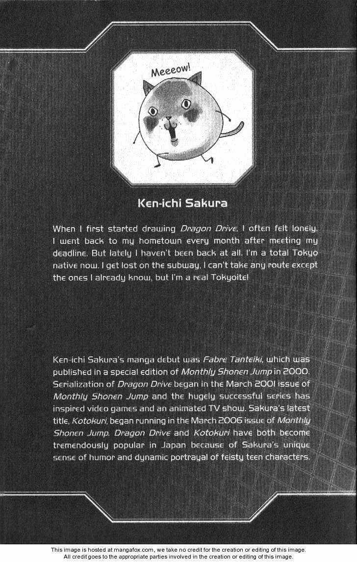 Rồng Ma Trận Chapter 49 trang 3