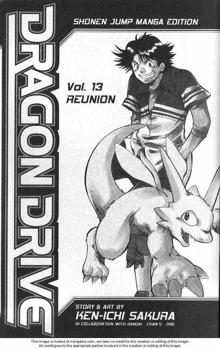 Rồng Ma Trận Chapter 49 trang 4