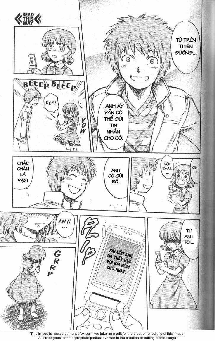 Rồng Ma Trận Chapter 49 trang 42