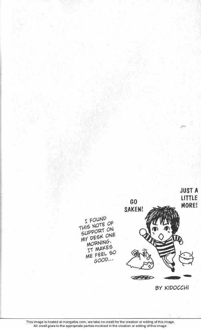 Rồng Ma Trận Chapter 49 trang 51