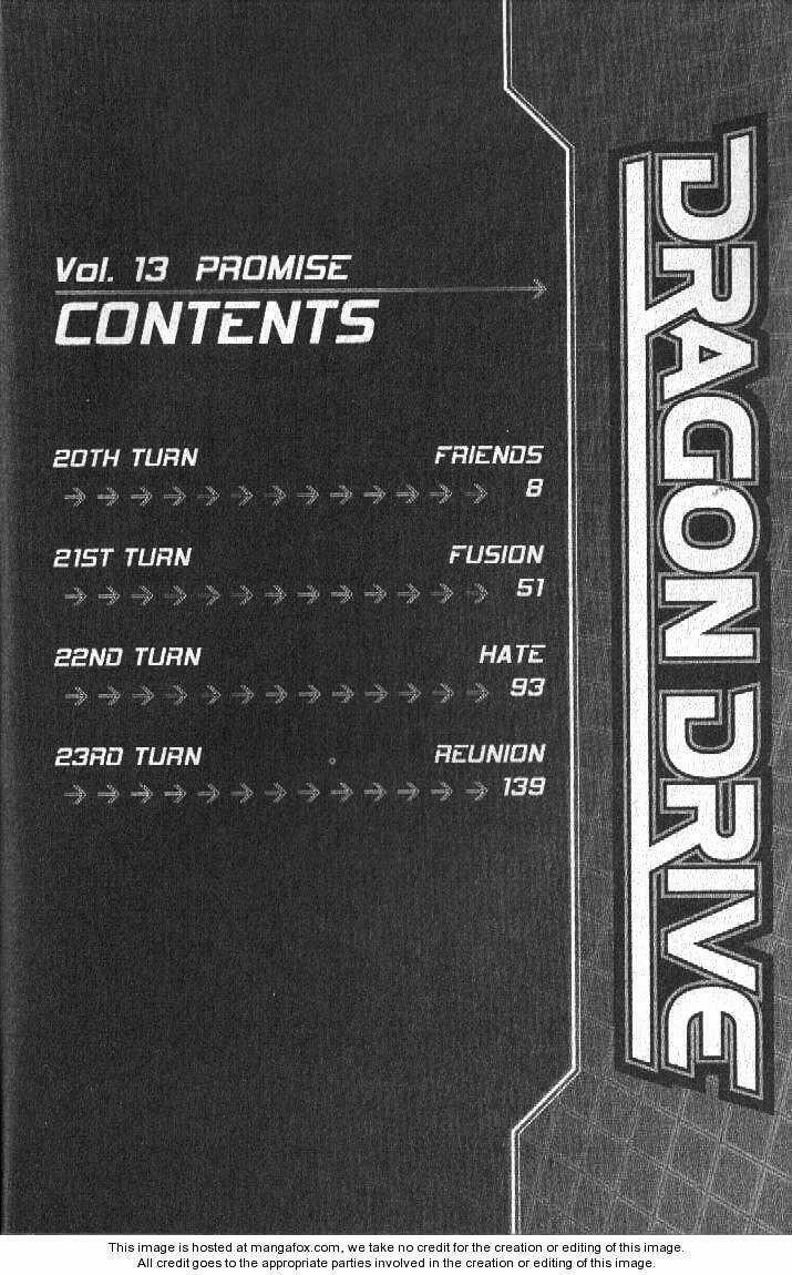 Rồng Ma Trận Chapter 49 trang 7