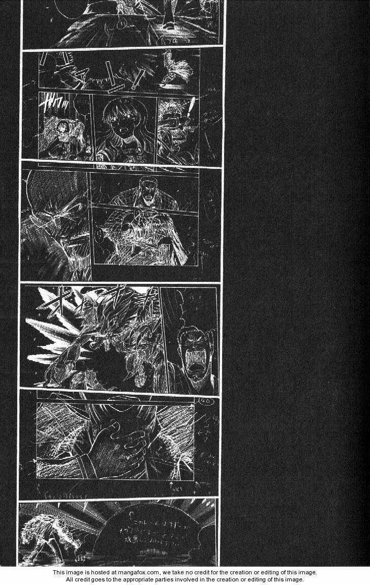 Rồng Ma Trận Chapter 49 trang 8