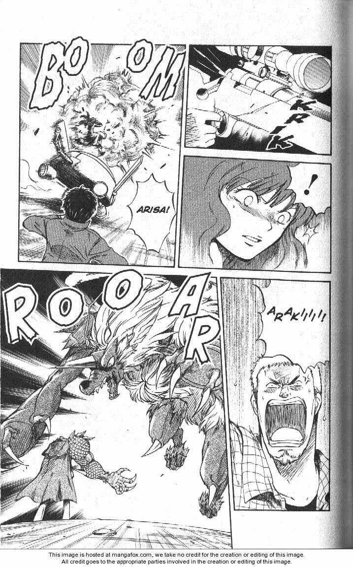 Rồng Ma Trận Chapter 51 trang 25