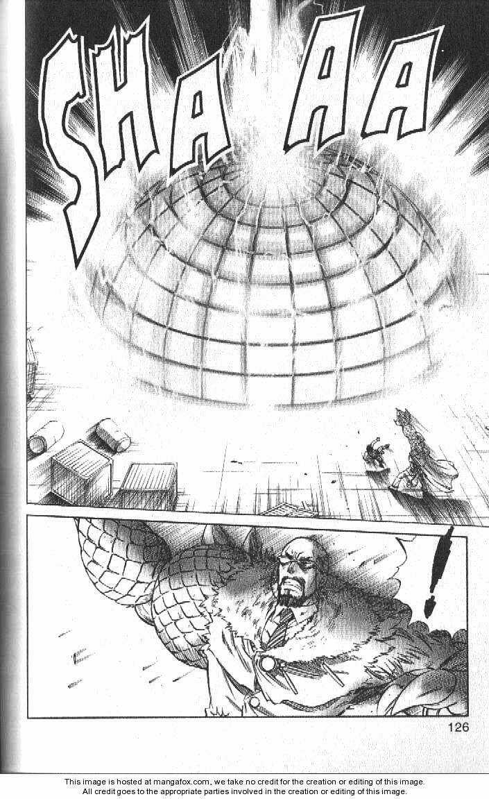 Rồng Ma Trận Chapter 51 trang 36