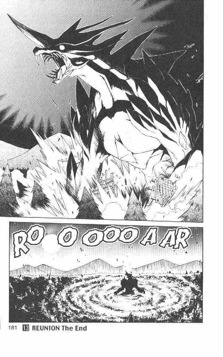 Rồng Ma Trận Chapter 52 trang 43