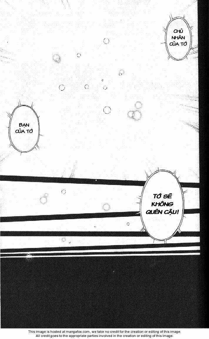 Rồng Ma Trận Chapter 57 trang 21