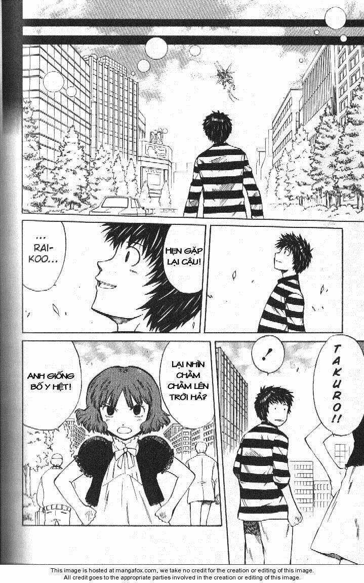 Rồng Ma Trận Chapter 57 trang 22