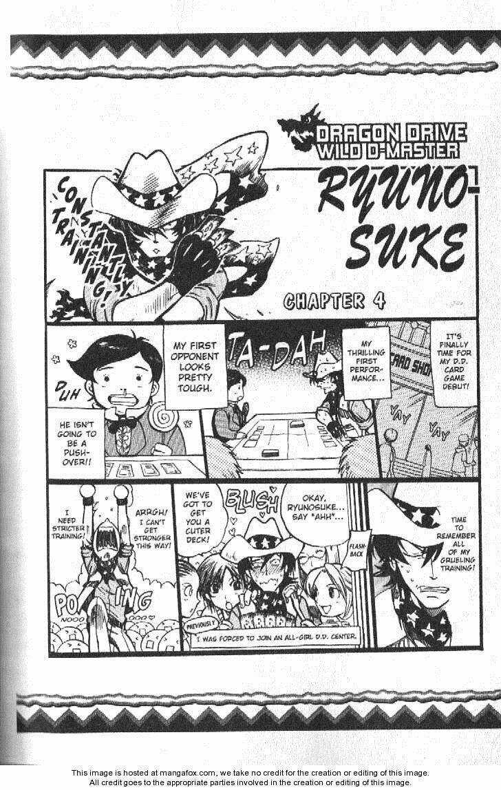 Rồng Ma Trận Chapter 57 trang 41