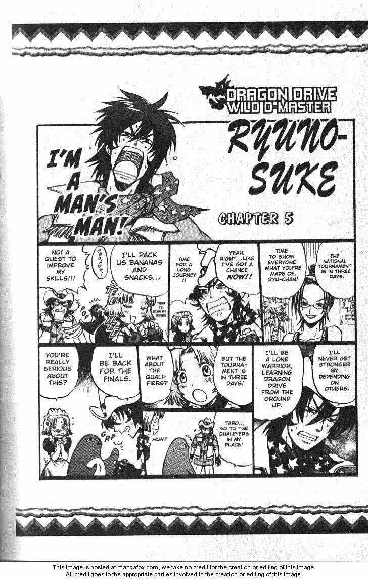 Rồng Ma Trận Chapter 57 trang 43