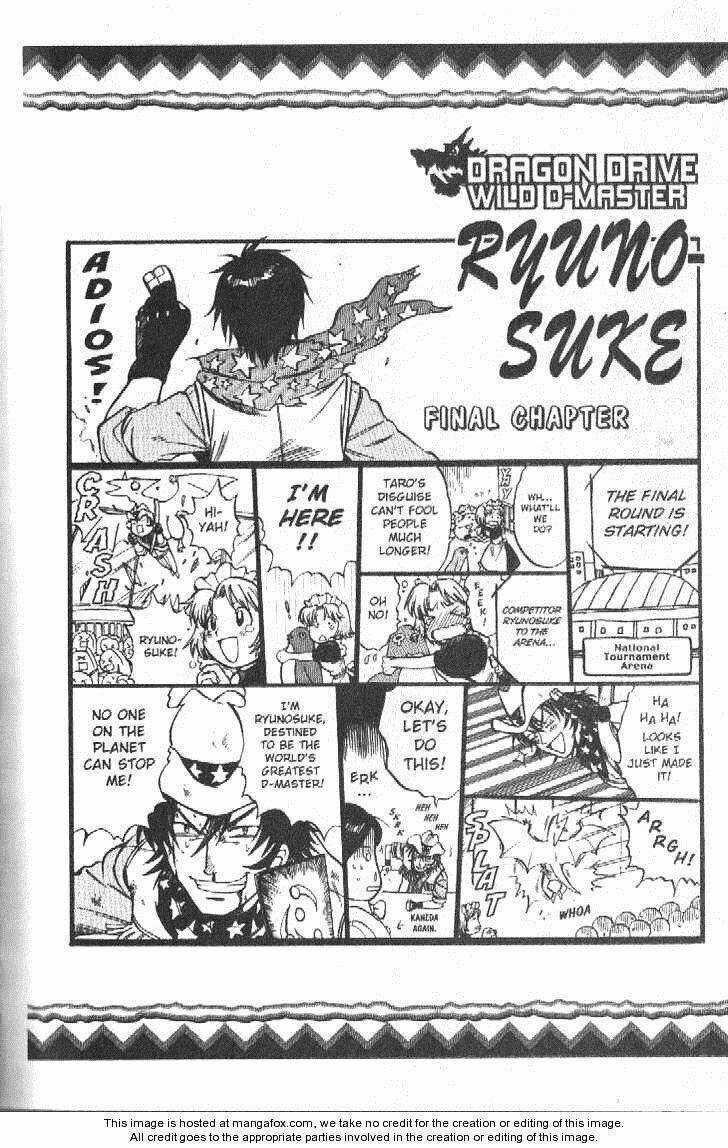 Rồng Ma Trận Chapter 57 trang 45