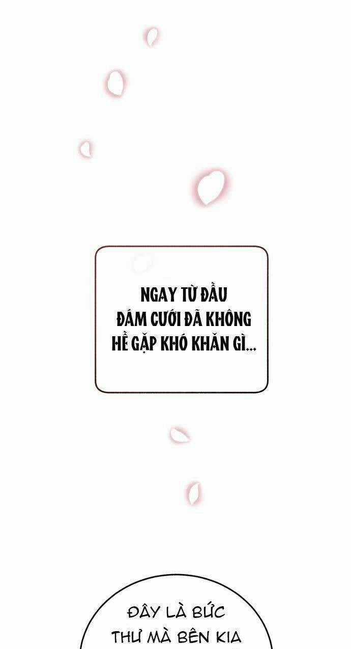 Rosaline Bogart Chapter 3 trang 2