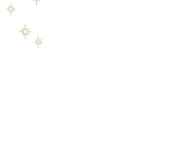 Rosaline Bogart Chapter 4 trang 1