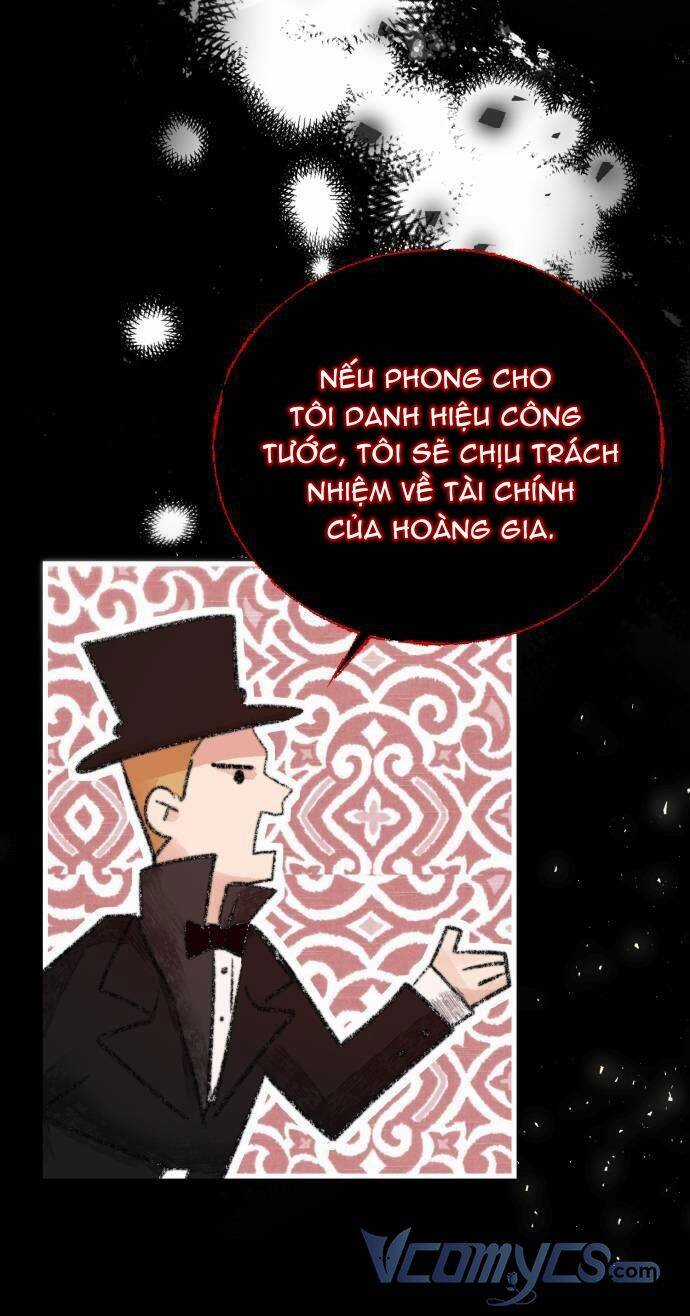 Rosalyn Bogart Chương 1 trang 10