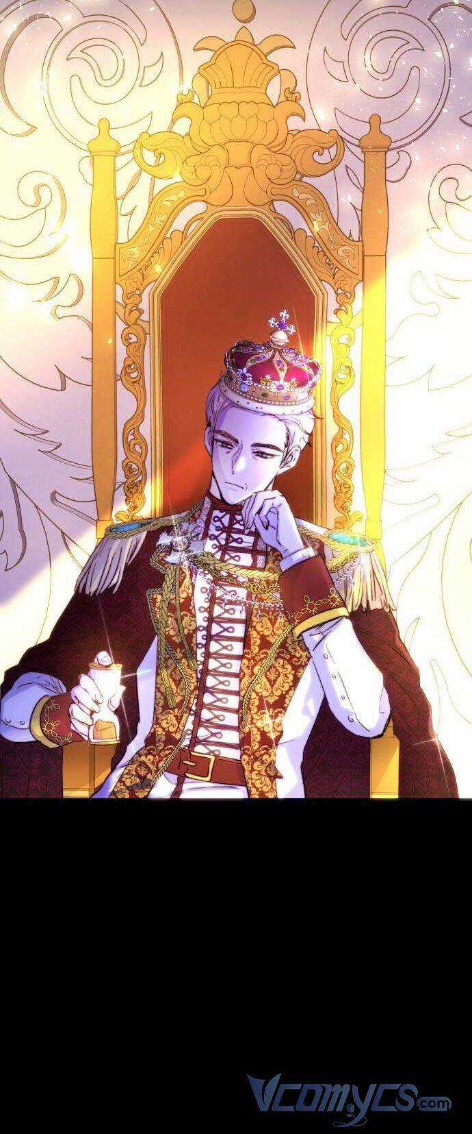 Rosalyn Bogart Chương 1 trang 12