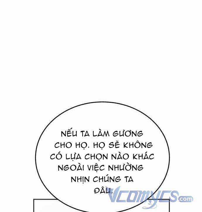 Rosalyn Bogart Chương 1 trang 19