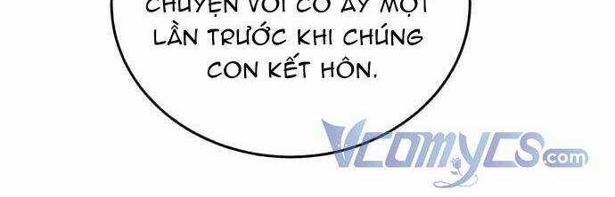 Rosalyn Bogart Chương 1 trang 21