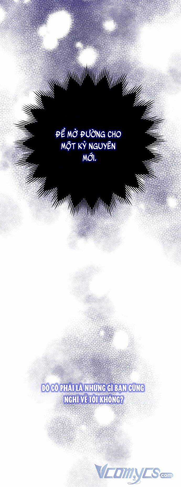 Rosalyn Bogart Chương 1 trang 24