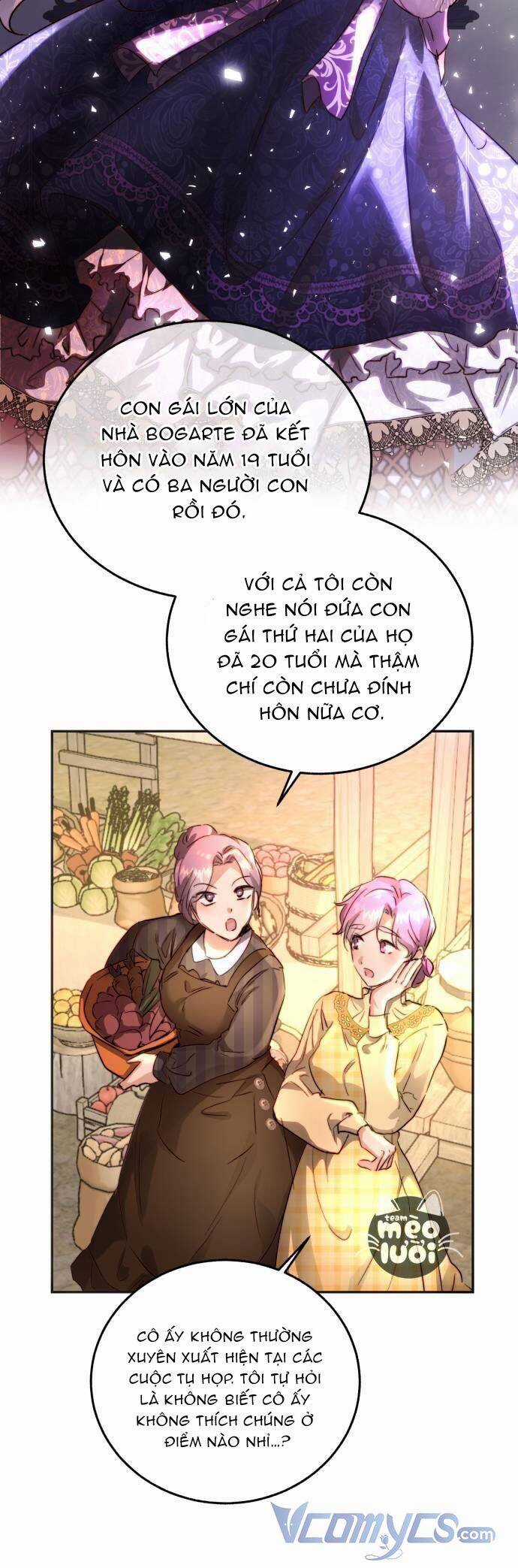 Rosalyn Bogart Chương 1 trang 27