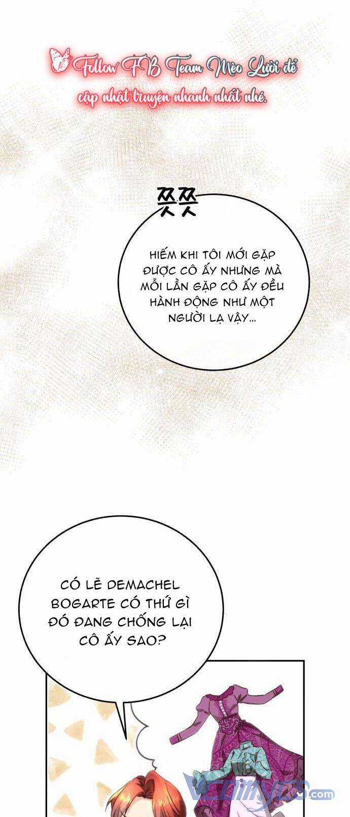 Rosalyn Bogart Chương 1 trang 28