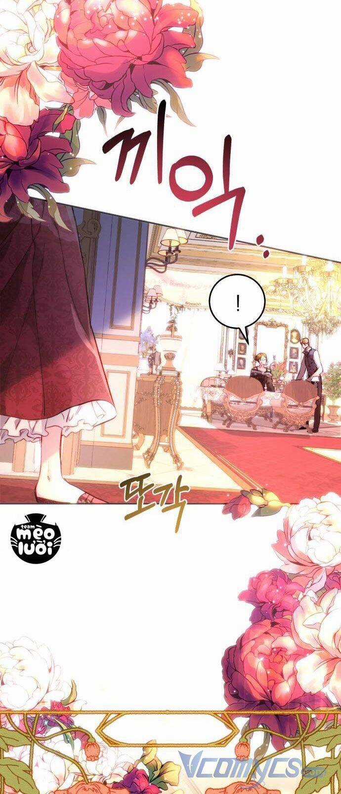 Rosalyn Bogart Chương 1 trang 33