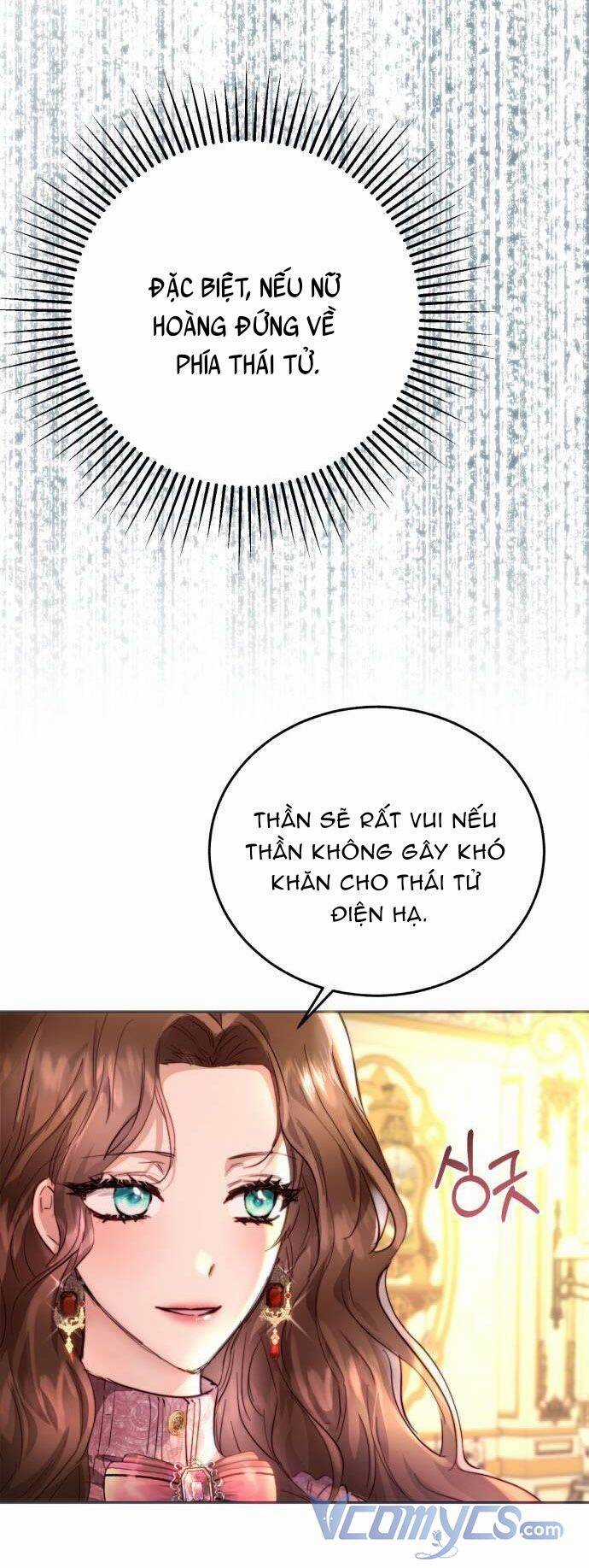 Rosalyn Bogart Chương 1 trang 40