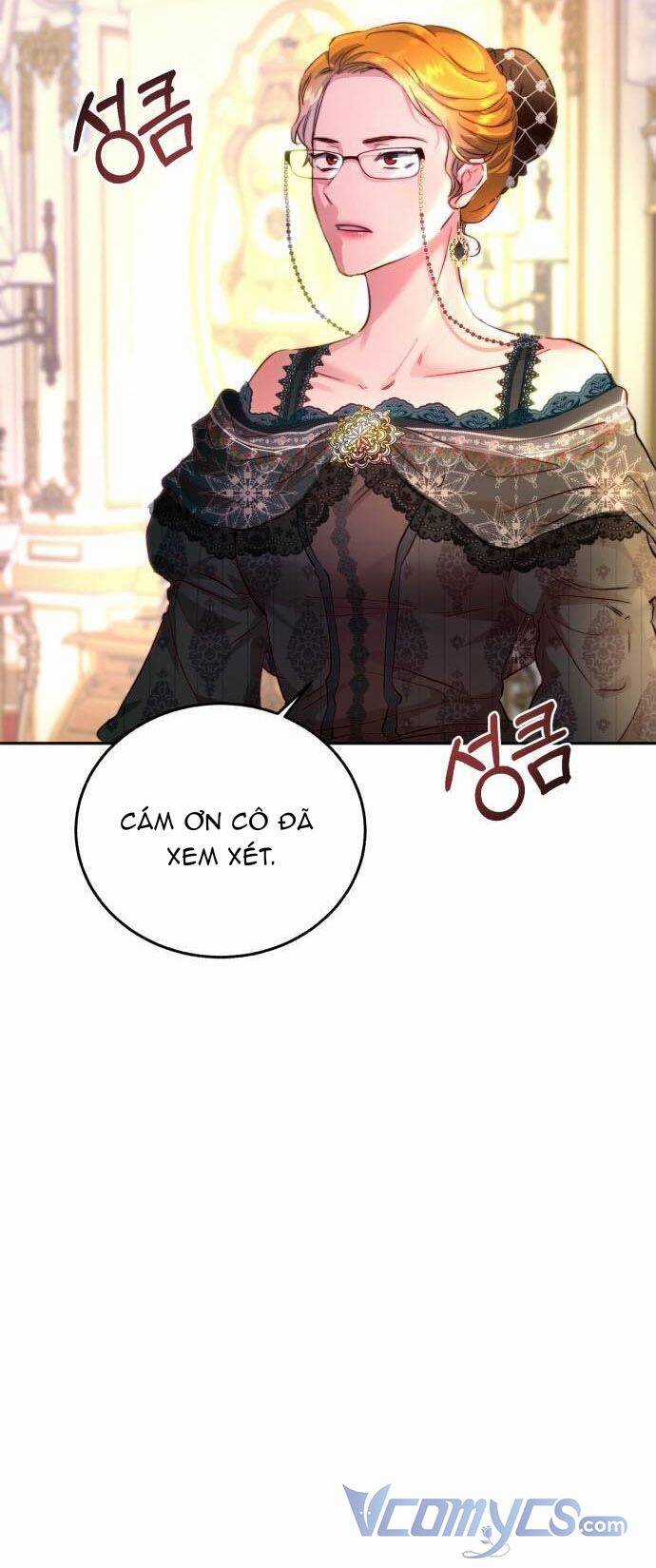 Rosalyn Bogart Chương 1 trang 43