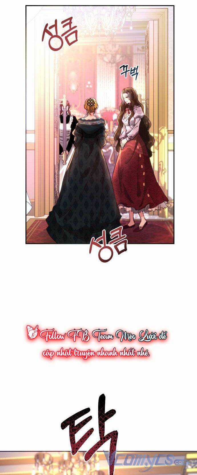 Rosalyn Bogart Chương 1 trang 44