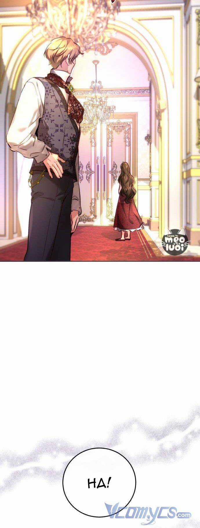 Rosalyn Bogart Chương 1 trang 45