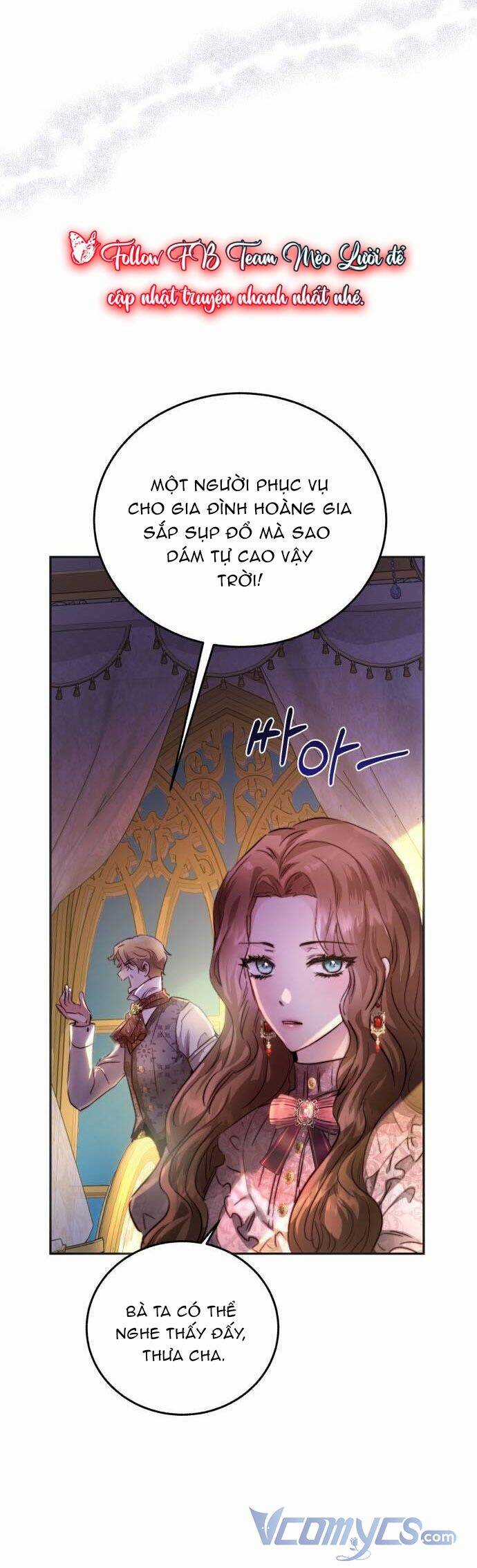 Rosalyn Bogart Chương 1 trang 46