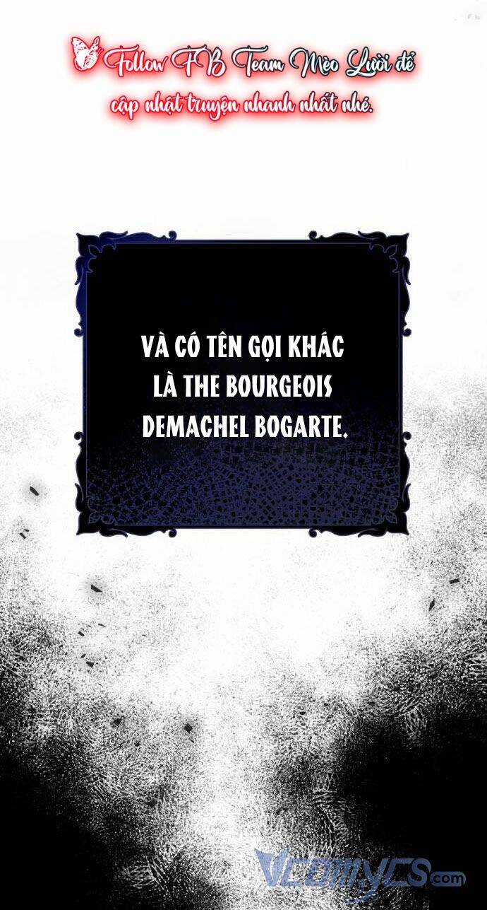 Rosalyn Bogart Chương 1 trang 48