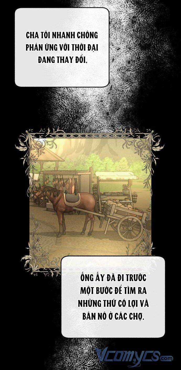 Rosalyn Bogart Chương 1 trang 49