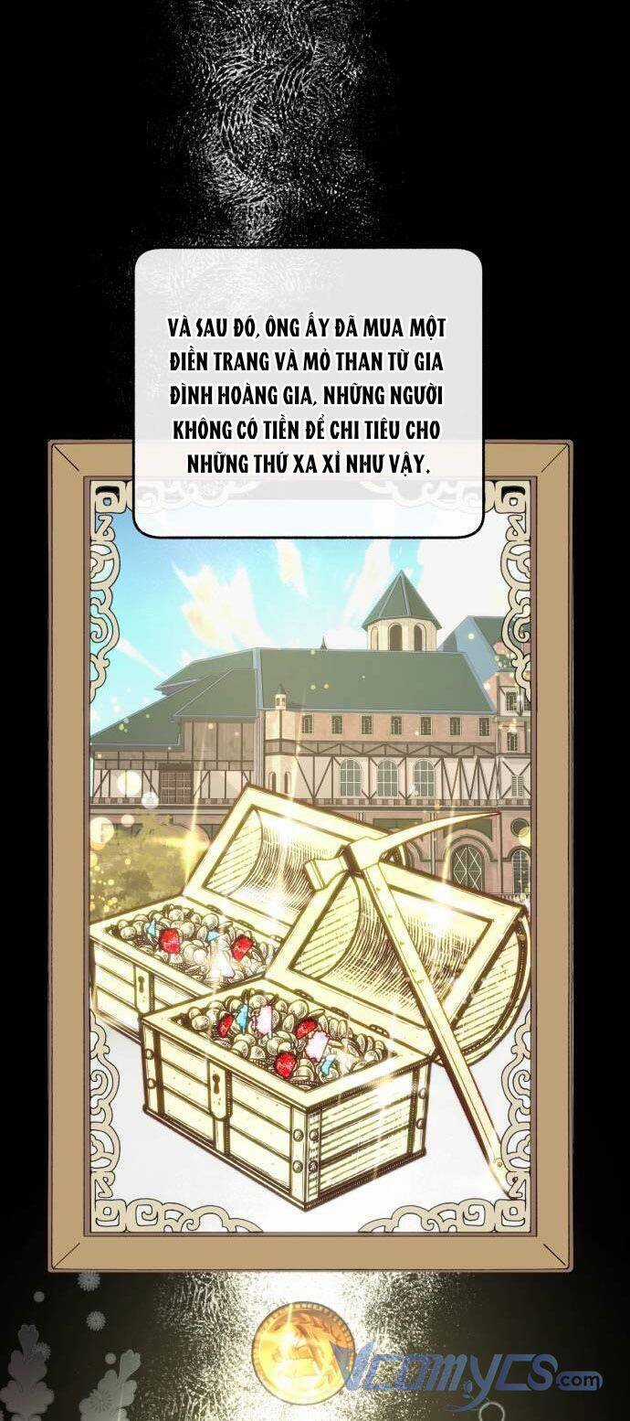 Rosalyn Bogart Chương 1 trang 50